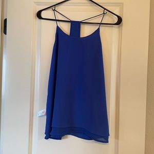 Size small